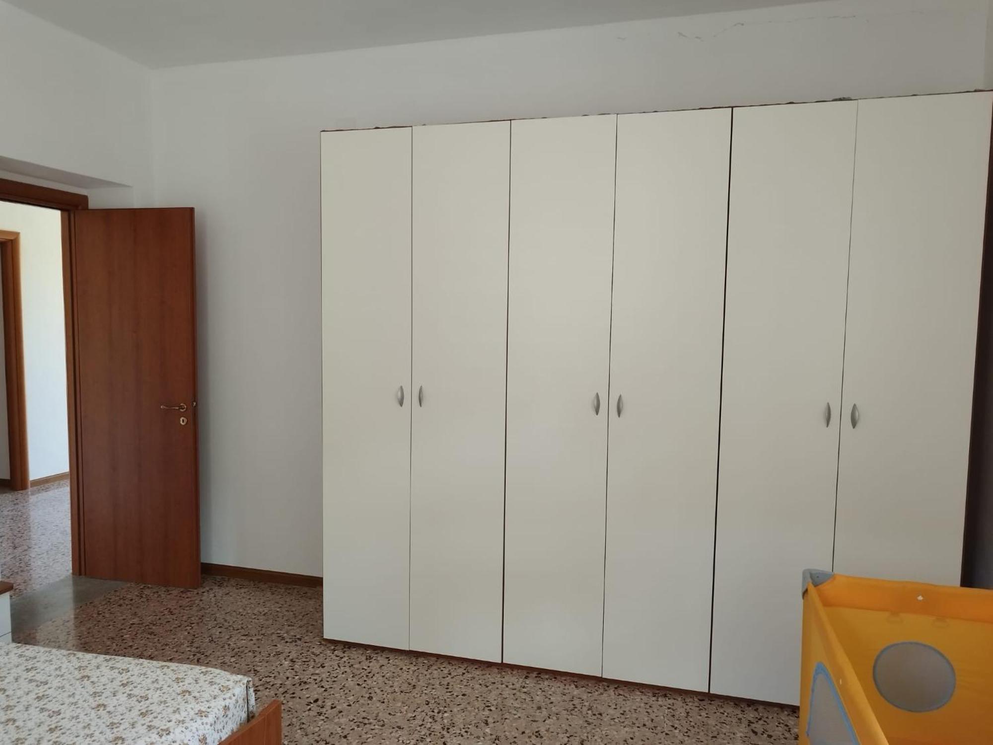 B&B Nonnotano Nocera Terinese Exterior foto